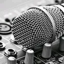 @audiocheck_one3