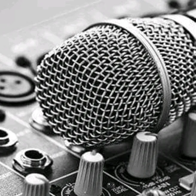 @audiocheck_one3