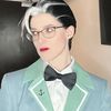 lspcosplay