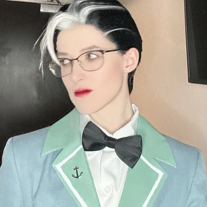 lspcosplay