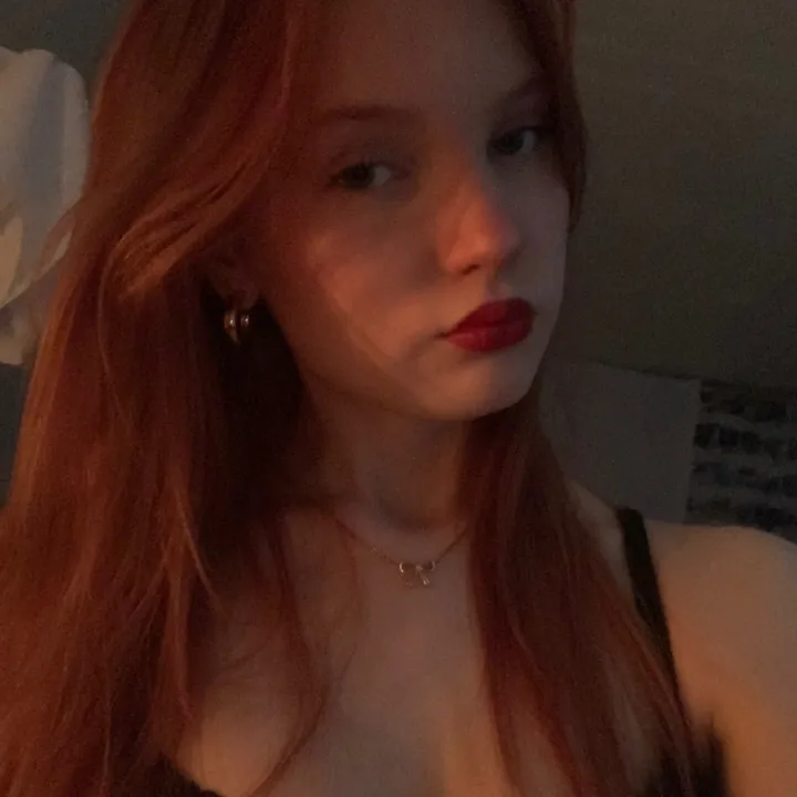 moonqrise