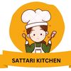 sattarikitchen2