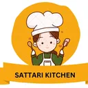 @sattarikitchen2