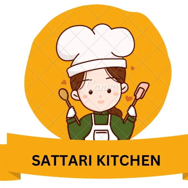 sattarikitchen2