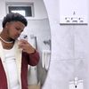 enrrique_925