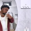 @enrrique_925