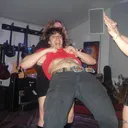 @snotchunk