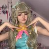 alicecosplayss
