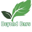 @beyondbarskenya