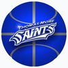 thomasmoremensbball