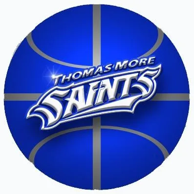 @thomasmoremensbball