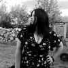 alexandra_sandy004