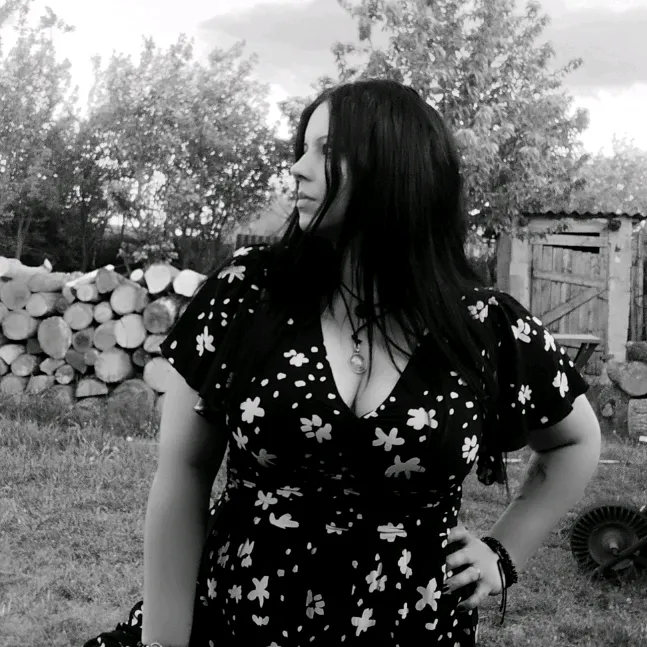 alexandra_sandy004