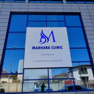 @marhabaaesthetic