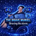 @thebravemuriel