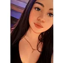 @alyso21