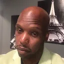 @whollot