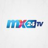 mx24gh