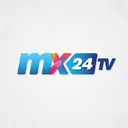@mx24gh