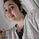 @chitoseedits