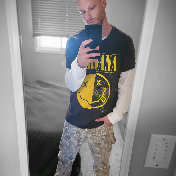gee_sus30