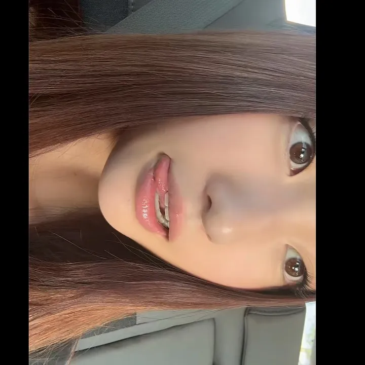 xoxomadddison