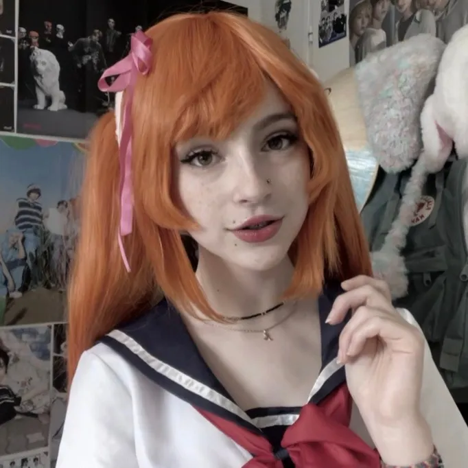 pocky_fleur