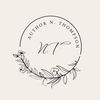 authorn.thompson