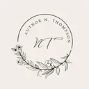 @authorn.thompson