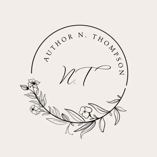 authorn.thompson