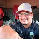 @parazinhovideos6