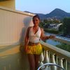 sophiexrobertsx_