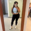 @nessiesanchez02