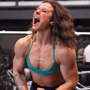 @realkateenergy