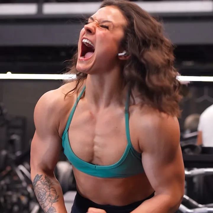 realkateenergy