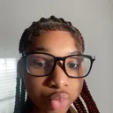 @haileycamliya._