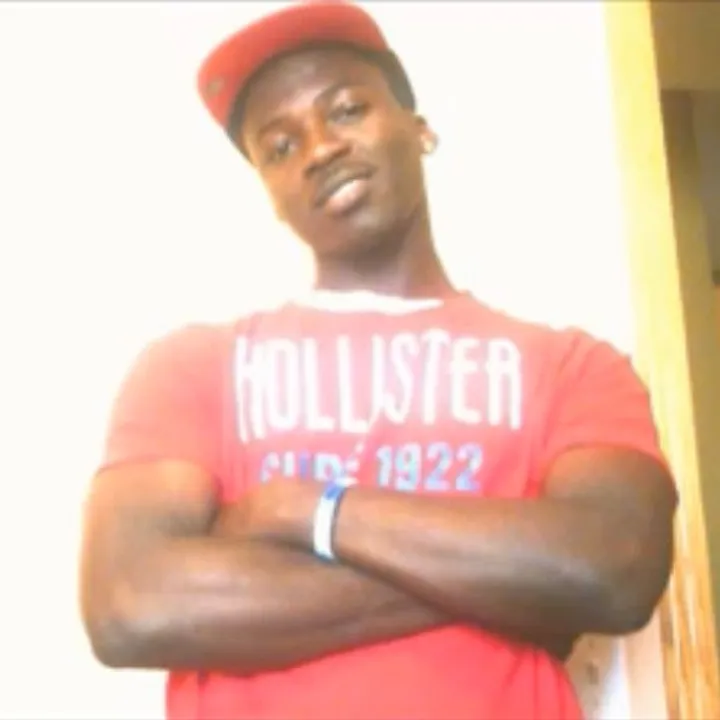 thekingofsalone