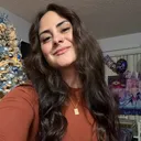 @aylinamandarojas