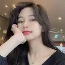 @user2331325087470