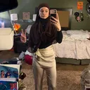 @emmaleigh.brandonn