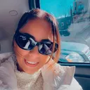 @katherinacabreraa