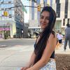 alejandriachaparrita