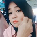 @fong.kalea