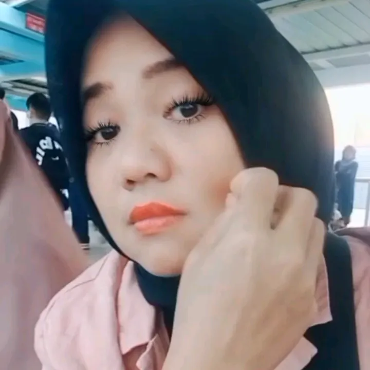 @fong.kalea
