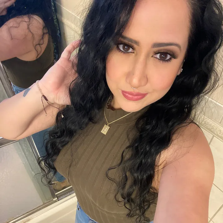 @michelle._888