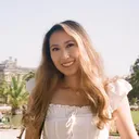 @tulipsandtrim