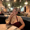@jess.screaton