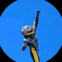 @el_baptouz