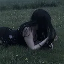 @gloomalma