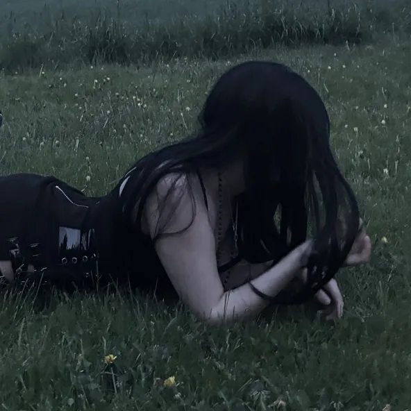 @gloomalma